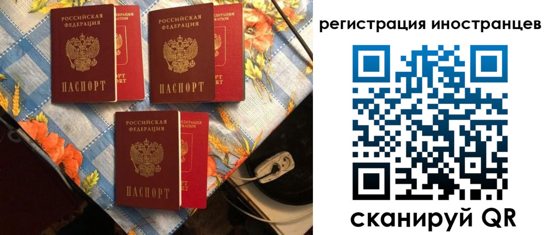 прописка поиск в Кемерово